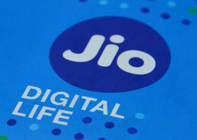 Reliance Jio introduces new plans, get 3GB data daily at this price