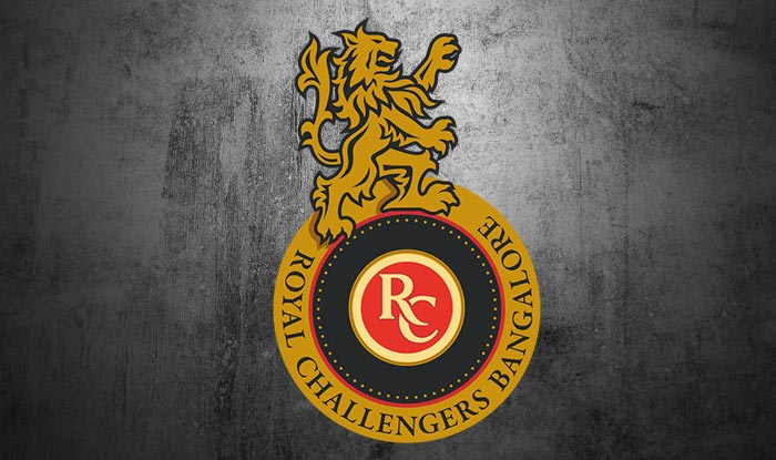 Royal Challengers Bangalore team 2019: Players list, squad, captain of RCB for IPL 2019