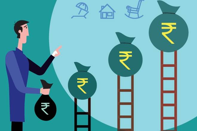 Guide for investing in Tax Saving Schemes - Complete analysis of Section 80C