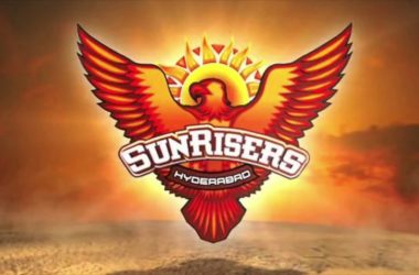 SunRisers Hyderabad team 2019: Players list, squad, captain of SRH for IPL 2019