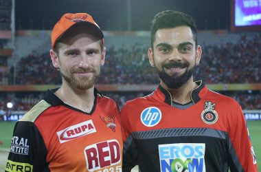 IPL 2019, RCB vs SRH preview: Hyderabad eye play-off berth against Bangalore