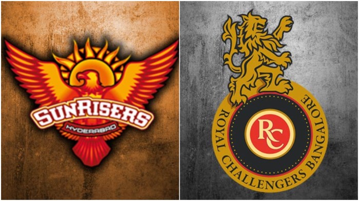 IPL 2019, SRH vs RCB: Dream11 Fantasy Cricket Tips, playing XI and other match details