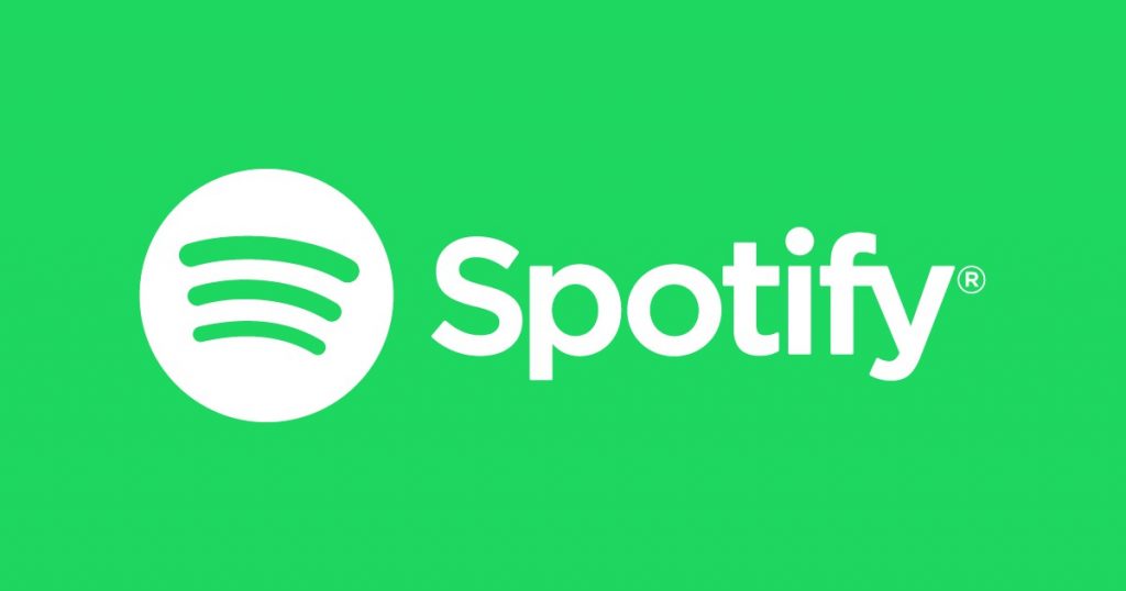 Music streaming giant Spotify acquires podcast network Parcast