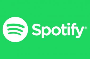 Music streaming giant Spotify acquires podcast network Parcast