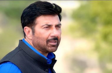 Bollywood actor Sunny Deol likely join BJP, may contest from Amritsar Lok Sabha seat