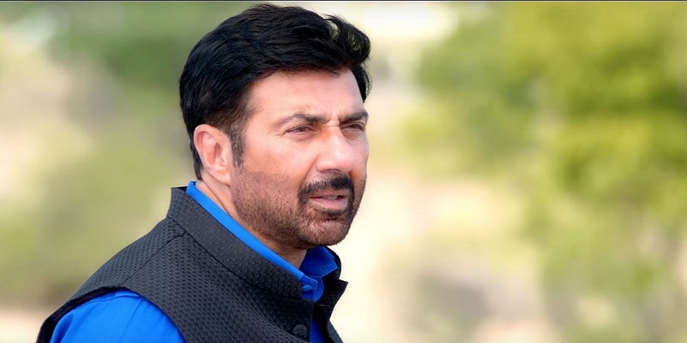 Bollywood actor Sunny Deol likely join BJP, may contest from Amritsar Lok Sabha seat