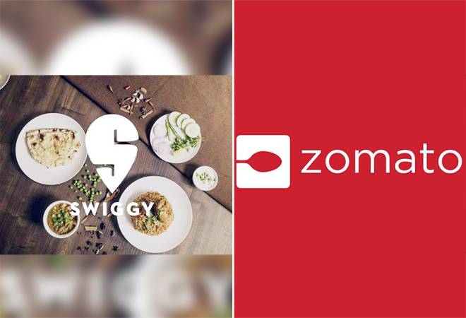 Uttarakhand health dept issues notice to Zomato, Swiggy for delivering non-veg food in Haridwar