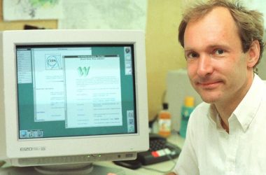 World Wide Web turns 30: Interesting facts about Tim Berners-Lee’ invention