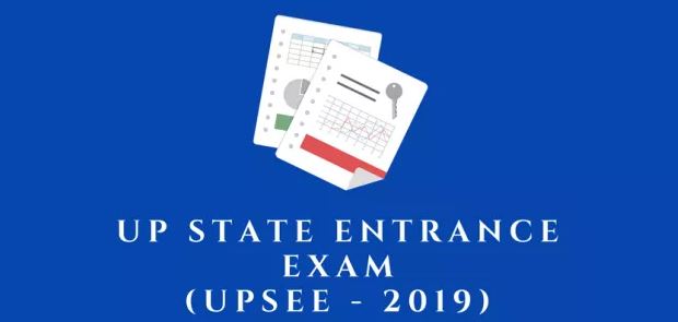 UPSEE 2019 registration: Last date of application extended