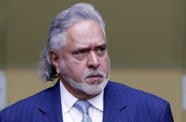 "Why not Kingfisher?" Vijay Mallya criticises NDA govt for 'double standards' after Jet Airways bailout