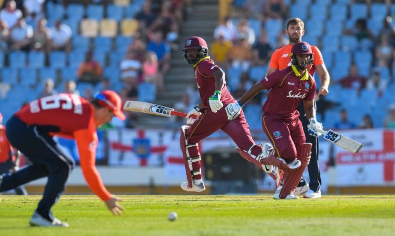 Live Streaming Cricket, West Indies Vs England, 2nd T20I: Where and how to watch WI vs ENG