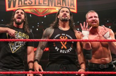 WWE Fastlane 2019 full results: Road to WrestleMania 35
