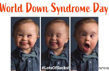 World Down Syndrome Day 2019: Some facts to know about genetic disorder