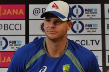 Smith, Warner to gel with Australian squad before IPL