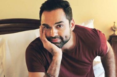 Is Abhay Deol dating a celebrity manager? Deets inside!
