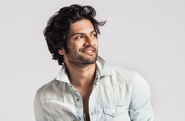 Ali Fazal bags another Hollywood project, gets lead role in Code Name: Johnny Walker