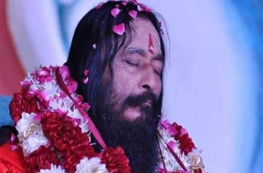 Ashutosh Maharaj’s dead body kept in freezer for 5 years under tight security by followers