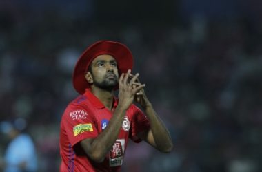 IPL 2019, KXIP vs MI preview: Battered KXIP look to bounce back against MI