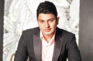 #BharatWinsYouTube: Bhushan Kumar urges to make T –Series YouTube channel No.1