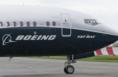 50 countries ground, ban Boeing 737 Max 8 planes
