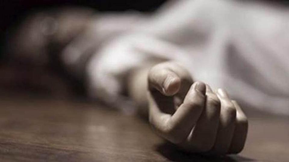 Jharkhand: BJP's booth president, wife shot dead in Khunti district days before elections