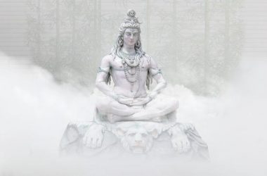 Mahashivratri 2019: Wishes, messages, quotes, WhatsApp wishes, Facebook wishes, pics of the festival