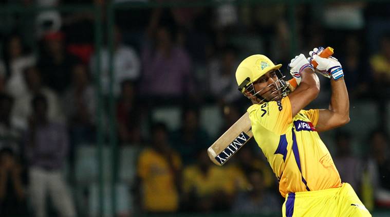 IPL 2019: These five Indian batsmen never disappoint with batting in IPL