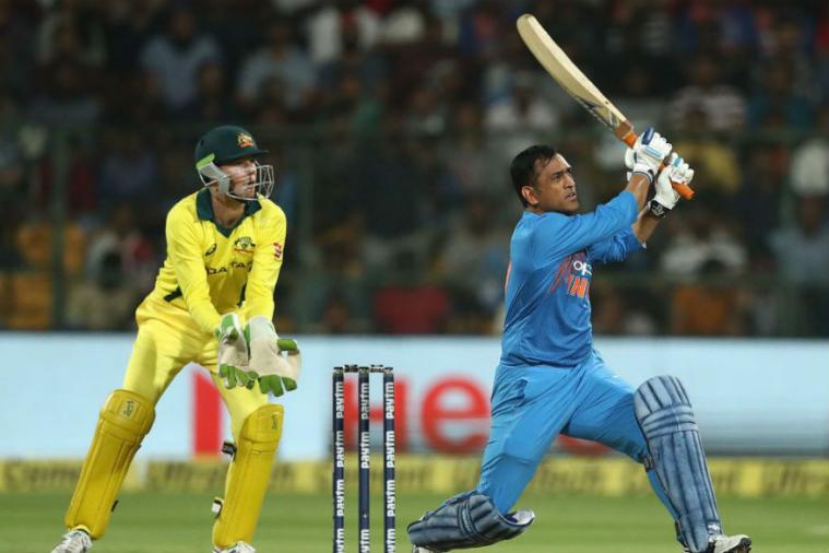 India vs Australia 2nd ODI preview: India will look to consolidate the lead