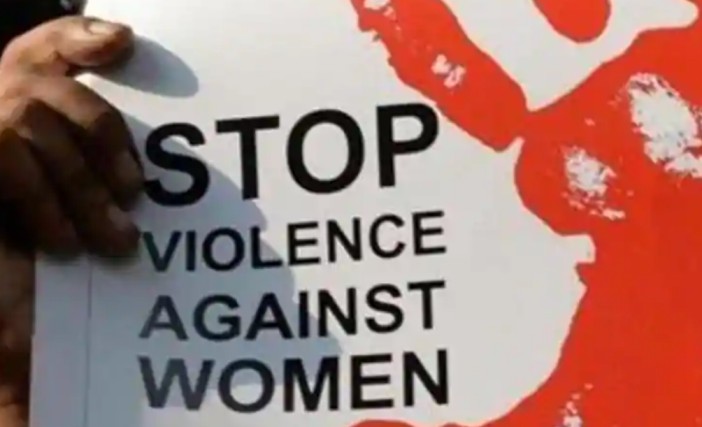 Mumbai: Crime against women doubled in 5 Years