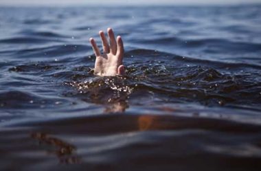 Mumbai: One drowns, five missing after family takes dip in sea after Holi