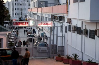 Tunisia: Health minister quits after 11 babies die in hospital