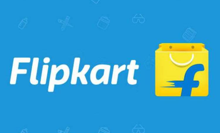 Flipkart Big Billion Days: 70 sellers turn crorepatis in first 3 days