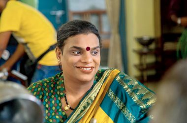 Maharashtra: In a first, trans activist Gauri Sawant appointed as poll ambassador