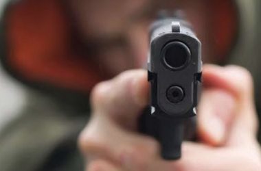 Jammu & Kashmir: Gunmen kill civilian in Pulwama district