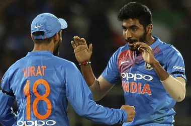 India vs Australia 1st ODI preview: India to continue experiments ahead of World Cup