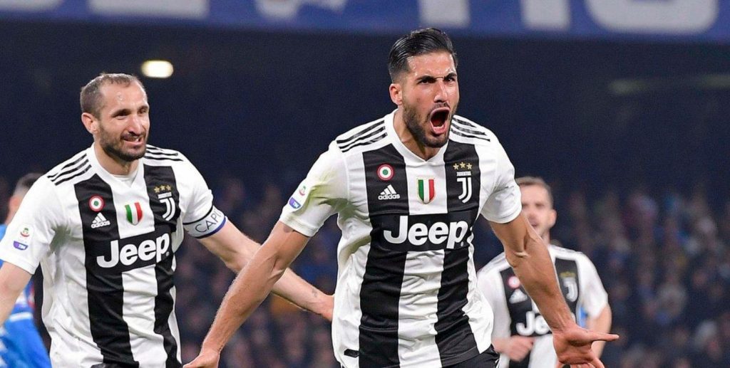 Live Streaming Football, Juventus Vs Udinese, Serie A: Where and how to watch JUV vs UDI