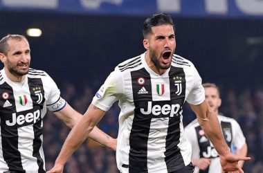 Live Streaming Football, Juventus Vs Udinese, Serie A: Where and how to watch JUV vs UDI