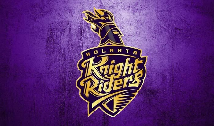 Kolkata Knight Riders team 2019: Players list, squad, captain of KKR for IPL 2019