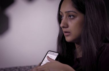 Truecaller reveals that 1 out of 3 women continue to receive inappropriate calls & SMS - launches #ItsNotOK Campaign