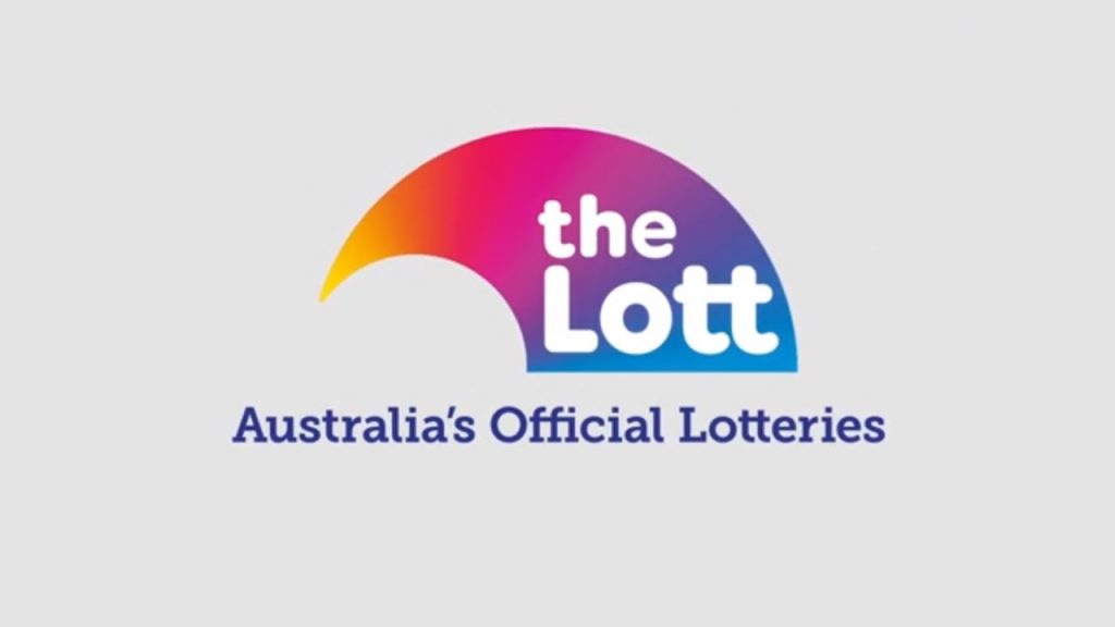 Australian man wins same lottery twice, netting 46 million Australian dollars