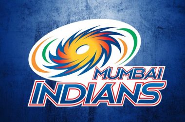 Mumbai Indians team 2019: Players list, squad, captain of MI for IPL 2019