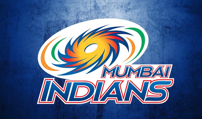 Mumbai Indians team 2019: Players list, squad, captain of MI for IPL 2019