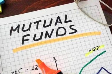 Four Hidden Facts About Mutual Fund SIPs