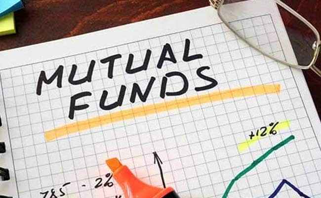 Mutual Funds: How to invest online?