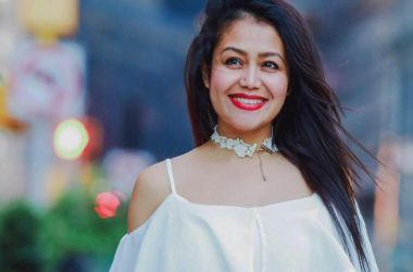 Indian Idol 11 Grand Finale Live Updates: Neha Kakkar all set to take the limelight of the evening