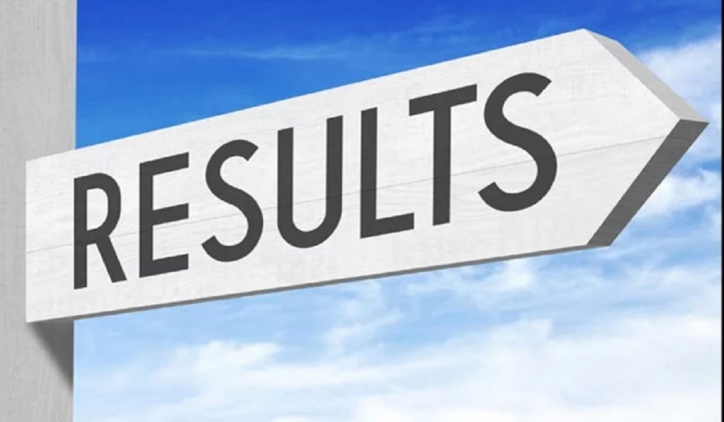 Periyar University UG, PG exam 2019 result released @ periyaruniversity.ac.in; check direct link here