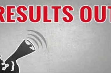 Telanagana Open School TOSS Inter and SSC Results 2019 released @telanganaopenschool.org; check direct link here
