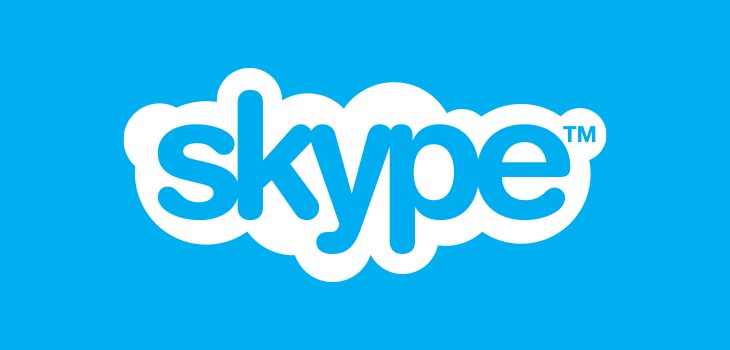 Maximum members allowed on Skype group up to 50