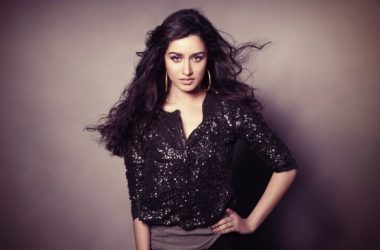 After Shraddha Kapoor's announcement of her next 'Naagin', fans trend #ShraddhaKapoor on Twitter