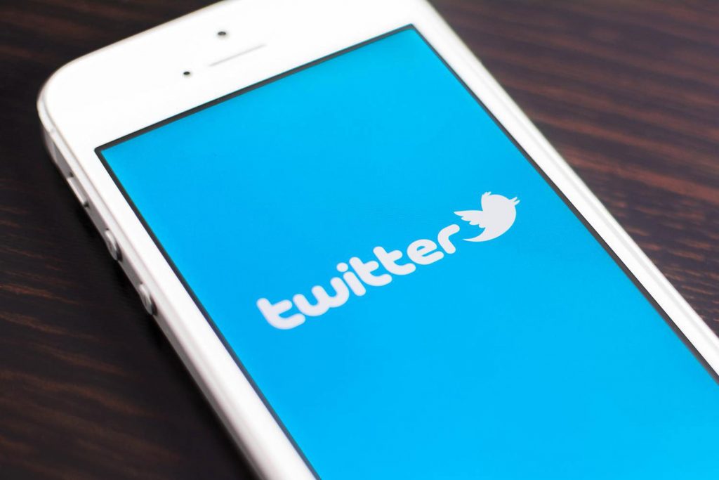 Twitter to ban all political advertising globally from November 22